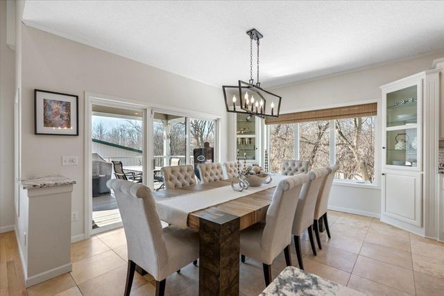 102 Century Trail, Lino Lakes, MN 55014