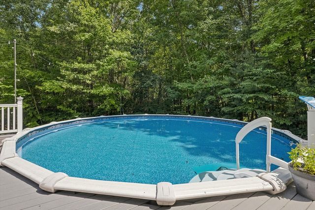 1725 Shirley Rd, Lancaster, MA 01523