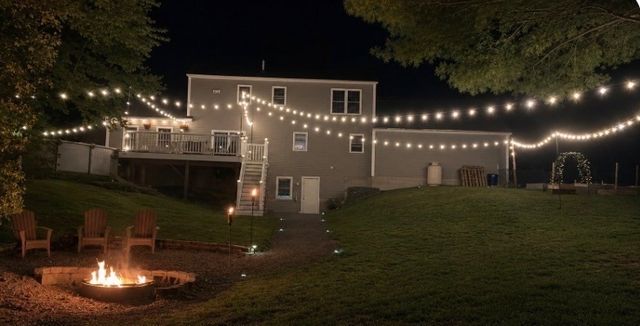 1725 Shirley Rd, Lancaster, MA 01523