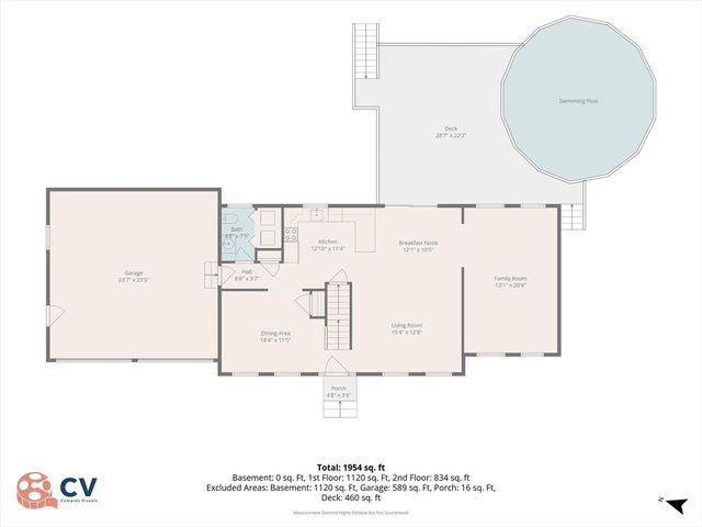 1725 Shirley Rd, Lancaster, MA 01523