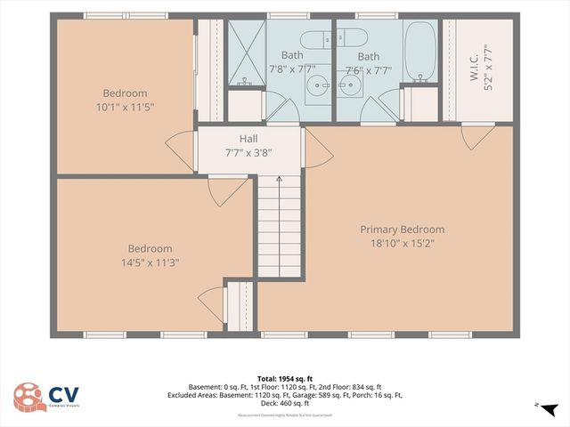 1725 Shirley Rd, Lancaster, MA 01523