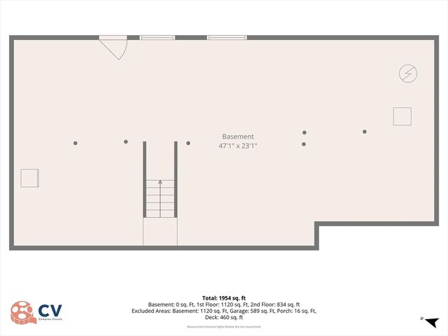1725 Shirley Rd, Lancaster, MA 01523