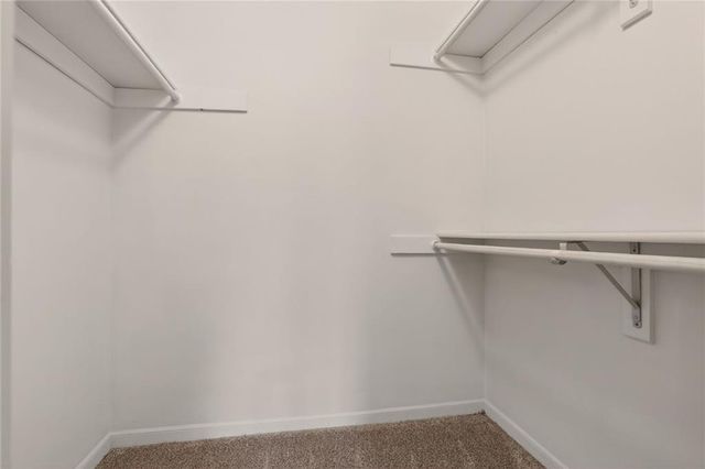 8247 NW Barrybrooke Court, Kansas City, MO 64151