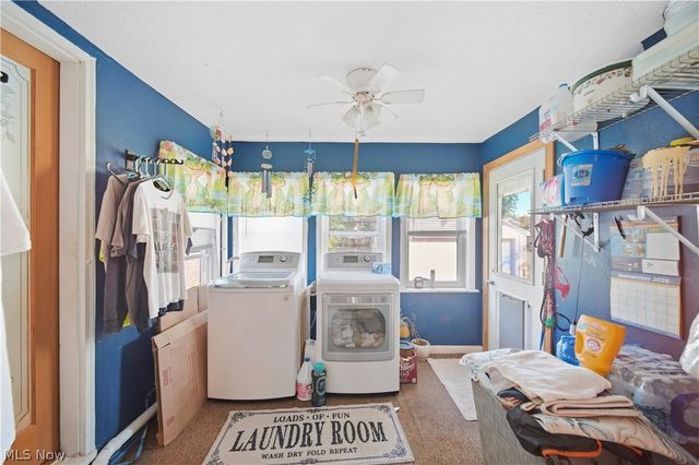 1933 9th Street, Cuyahoga Falls, OH 44221