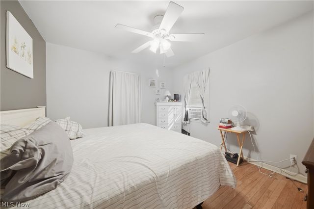 1933 9th Street, Cuyahoga Falls, OH 44221