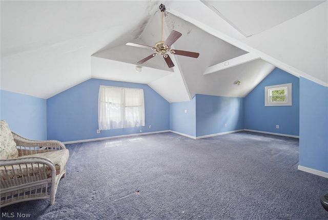 1933 9th Street, Cuyahoga Falls, OH 44221