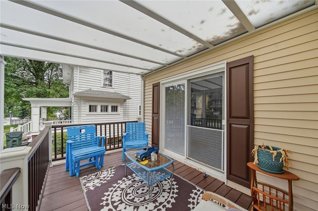 1933 9th Street, Cuyahoga Falls, OH 44221