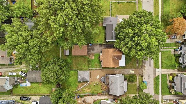 1933 9th Street, Cuyahoga Falls, OH 44221
