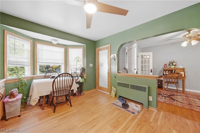 1933 9th Street, Cuyahoga Falls, OH 44221