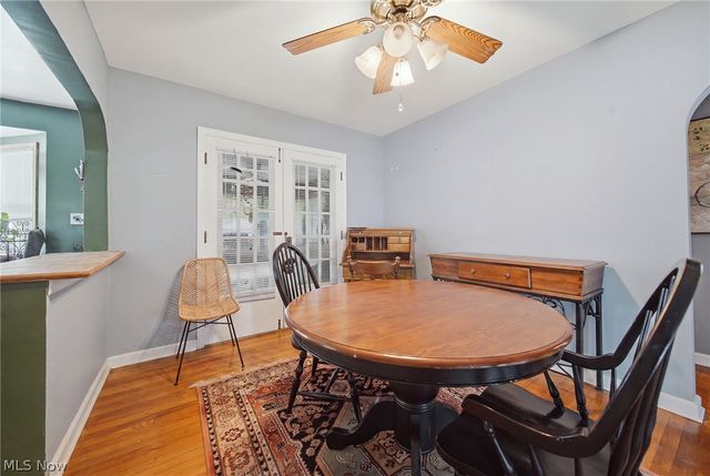1933 9th Street, Cuyahoga Falls, OH 44221