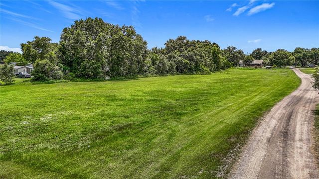 7211 TUMBLETON CT, Dover, FL 33527