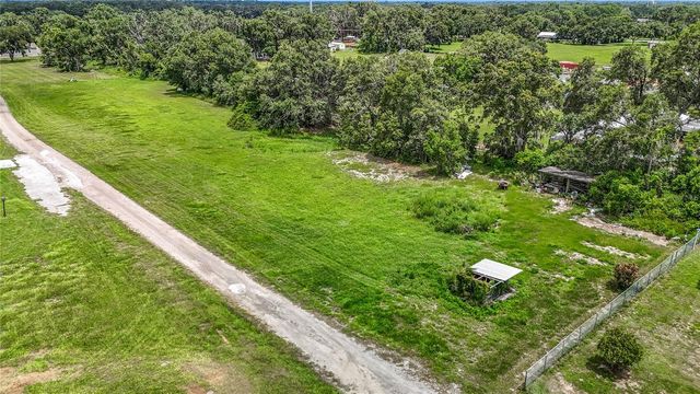 7211 TUMBLETON CT, Dover, FL 33527