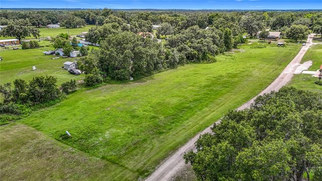 7211 TUMBLETON CT, Dover, FL 33527