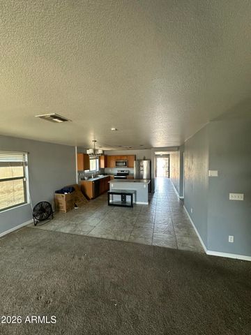 1794 N PARKSIDE Lane, Casa Grande, AZ 85122