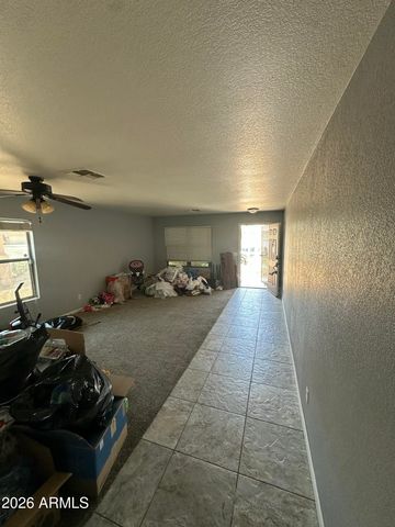 1794 N PARKSIDE Lane, Casa Grande, AZ 85122