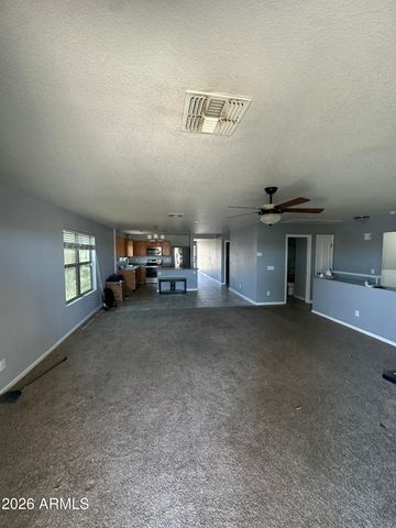 1794 N PARKSIDE Lane, Casa Grande, AZ 85122