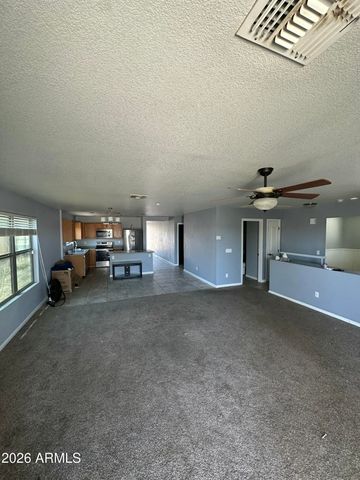 1794 N PARKSIDE Lane, Casa Grande, AZ 85122