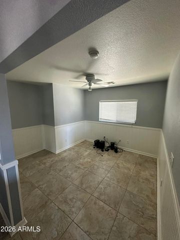 1794 N PARKSIDE Lane, Casa Grande, AZ 85122