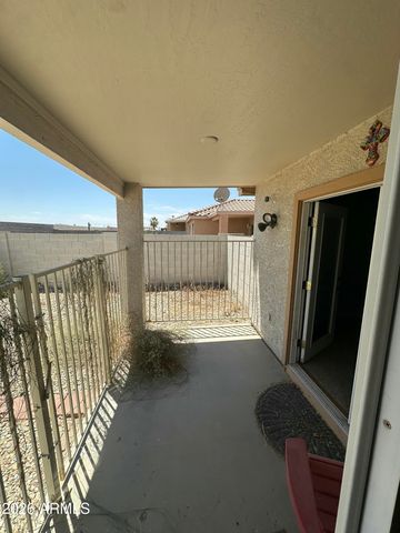 1794 N PARKSIDE Lane, Casa Grande, AZ 85122