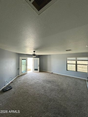 1794 N PARKSIDE Lane, Casa Grande, AZ 85122