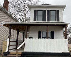69-69.5 Chicago Avenue, Columbus, OH 43222