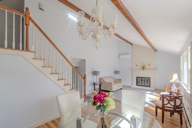 76 Vermont St, Boston, MA 02132