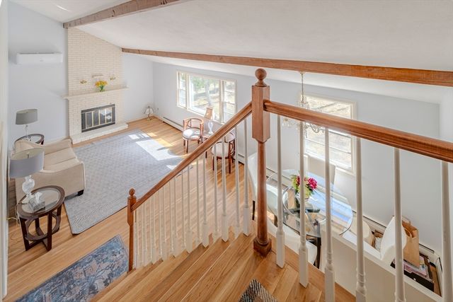 76 Vermont St, Boston, MA 02132