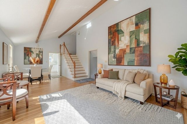 76 Vermont St, Boston, MA 02132