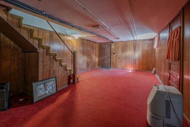 76 Vermont St, Boston, MA 02132