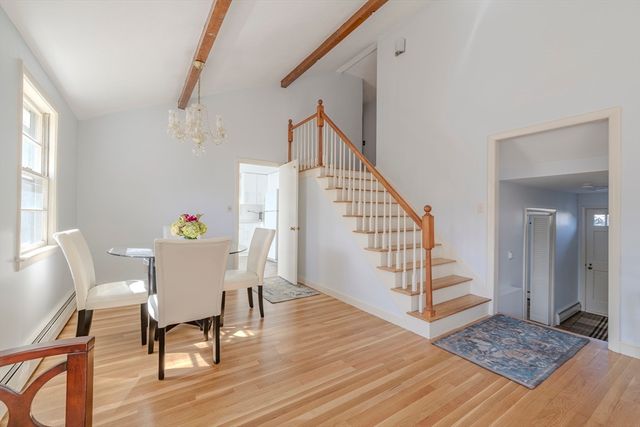 76 Vermont St, Boston, MA 02132