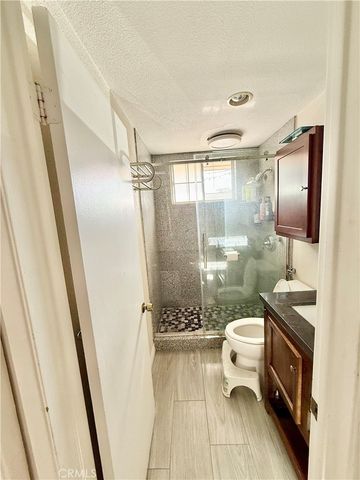 6351 Marcella Way, Buena Park, CA 90620