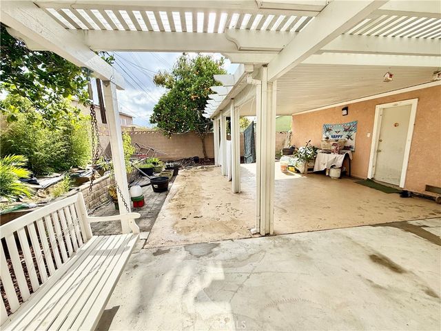 6351 Marcella Way, Buena Park, CA 90620