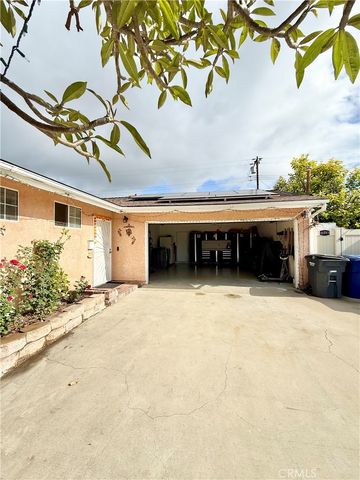 6351 Marcella Way, Buena Park, CA 90620