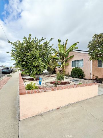 6351 Marcella Way, Buena Park, CA 90620
