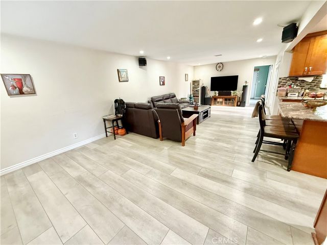 6351 Marcella Way, Buena Park, CA 90620