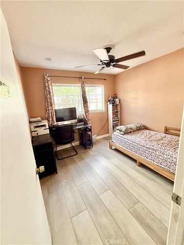6351 Marcella Way, Buena Park, CA 90620