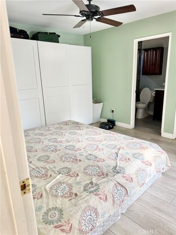 6351 Marcella Way, Buena Park, CA 90620
