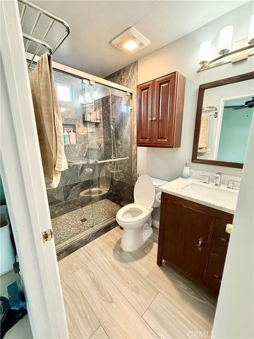 6351 Marcella Way, Buena Park, CA 90620