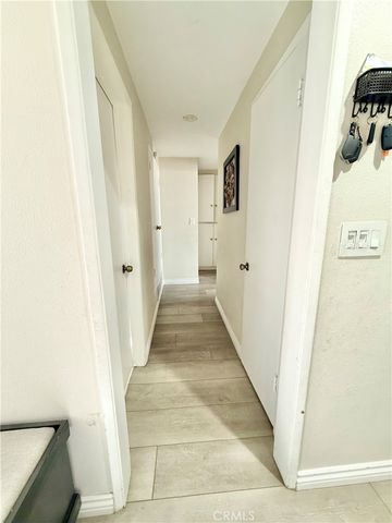 6351 Marcella Way, Buena Park, CA 90620