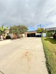 6351 Marcella Way, Buena Park, CA 90620