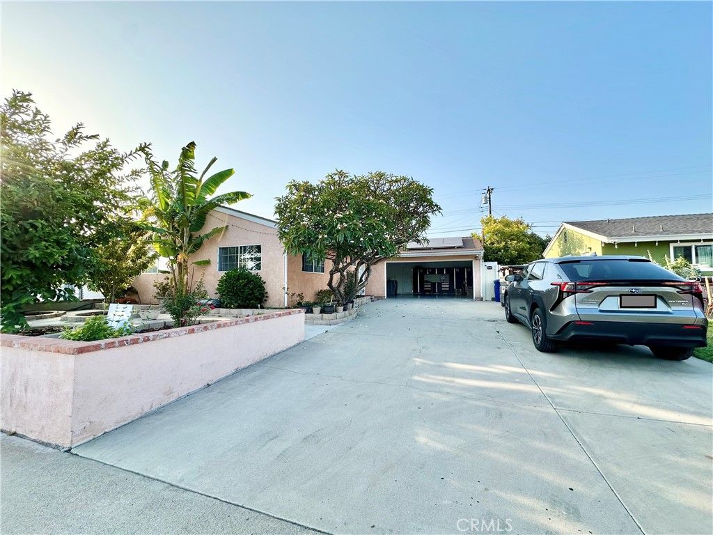 6351 Marcella Way, Buena Park, CA 90620