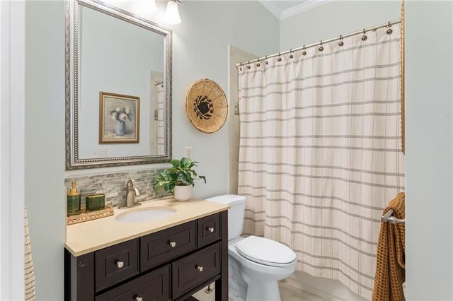 402 Georgia SE Avenue, Atlanta, GA 30312