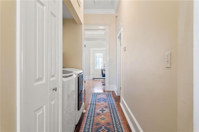 402 Georgia SE Avenue, Atlanta, GA 30312