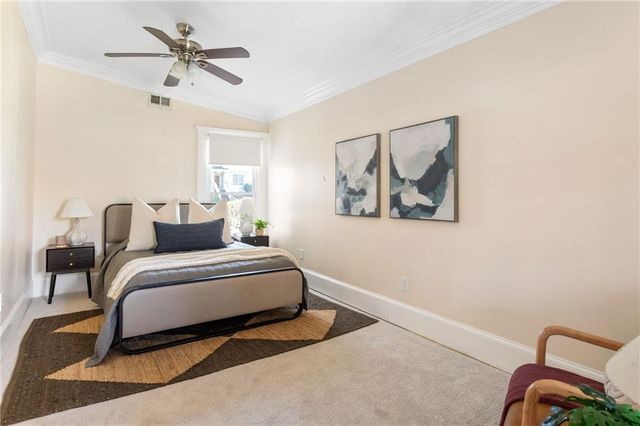 402 Georgia SE Avenue, Atlanta, GA 30312