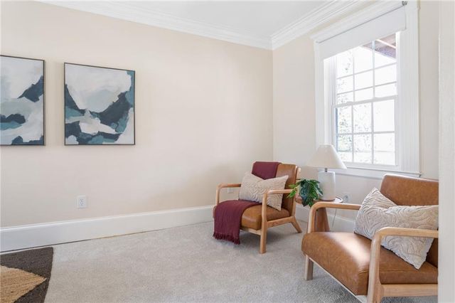 402 Georgia SE Avenue, Atlanta, GA 30312