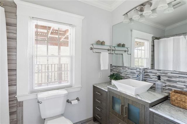 402 Georgia SE Avenue, Atlanta, GA 30312