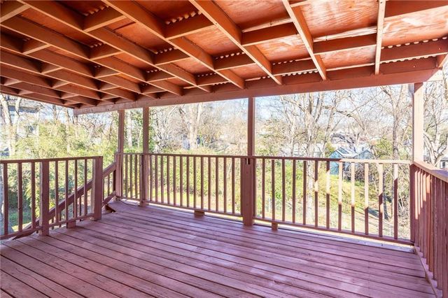 402 Georgia SE Avenue, Atlanta, GA 30312