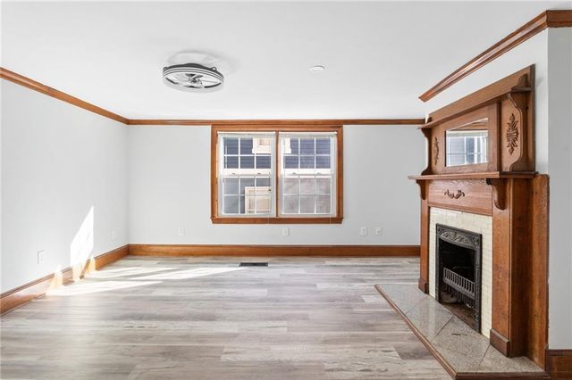 402 Georgia SE Avenue, Atlanta, GA 30312