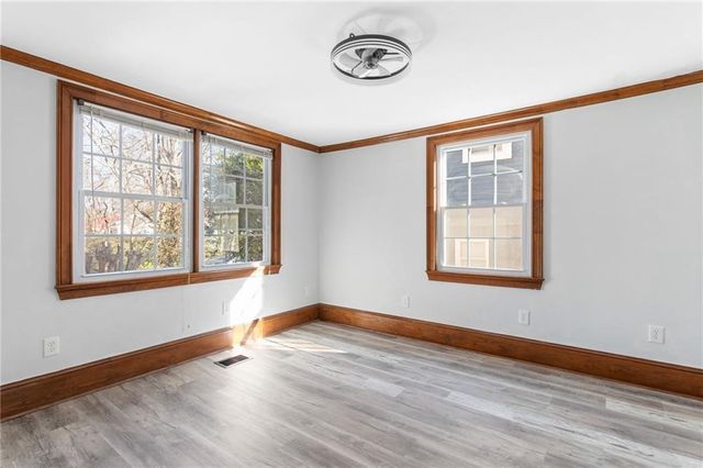 402 Georgia SE Avenue, Atlanta, GA 30312