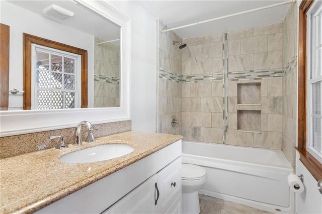 402 Georgia SE Avenue, Atlanta, GA 30312